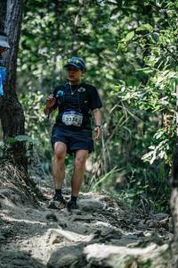 BIB: 
                            <button type="button" onclick="openModal(26051467)" class="btn btn-primary btn-sm float-right btn-popup" data-toggle="modal" data-target=".modal-high-quality">
                        <i class="fas fa-shopping-cart"></i> Add to Cart
                    </button>
                                            <button type="button" onclick="isThisMe(26051467, true)" class="btn btn-success btn-sm float-right btn-popup btn-isme hidden" data-toggle="tooltip" data-placement="bottom" title="นี่คือรูปของคุณใช่ไหม คลิกที่นี่เพื่อเอาเข้าอัลบั้ม">
                        <i class="fas fa-plus"></i> Add to album
                    </button>
                    <button type="button" onclick="isThisMe(26051467, false)" class="btn btn-warning btn-sm float-right btn-popup btn-isnotme hidden">
                        <i class="fas fa-ban"></i> Remove from album
                    </button>